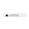HPE ARUBA ION R8R49A 1430 24 PORT GIGABIT YONETILEMEZ SWITCH