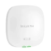 HPE ARUBA ION AP21(RW) S1T09A İÇ ORTAM ACCESS POINT(ADAPTÖRSÜZ)