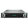 HPE DL380 GEN11 4510 2X32GB 8SFF 2X960GB SSD 2X1000W P71674-425 3YIL YERİNDE GARANTİ