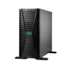 HPE PROLIANT ML110 GEN11 3508U 1X32GB 2X480GB SSD 2X1000W P81774-425 3 YIL YERİNDE GARANTİ