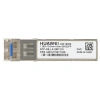 HUAWEI SFP-GE-LX-SM1310 SM 1.25G 1310NM 10KM SFP MODÜL
