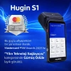 Hugin S1 Android Yazarkasa Pos