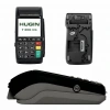 Hugin Tiger T300 Yazarkasa Pos Şarj Standı