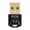 İnca Ibt-503 Bluetooth Mini Usb Dongle
