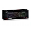 İnca Ikg-449 Raınbow Efect Mekanik Hisli Gamıng Klavye