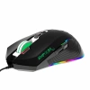 İnca IMG 047T RGB MACRO Gaming Mosue