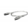 İnca Ipr-1t Usb 2.0 Yazıcı Kablosu 1.5m Kablo