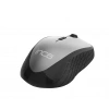 İnca Iwm-288T Mouse Siyah wifi