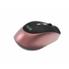 İnca Iwm-396GT 1600 Dpi Sessiz Rose Gold Wireless Mouse