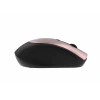 İnca Iwm-396ST 1600 Dpi Sessiz Rose Gold Wireless Mouse