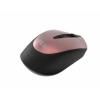 İnca Iwm-396ST 1600 Dpi Sessiz Rose Gold Wireless Mouse