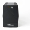 INFORM GUARDIAN 1000VA 1F/1F (2X7AH) 7/20DK LINE INTERAKTIF UPS