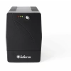 INFORM GUARDIAN 2000VA 1F/1F (2X9AH) 7/20DK LINE INTERAKTIF UPS