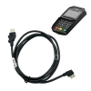 İngenico Move 5000 F Pinpad Kablosu 3 Mt Desk 1600
