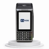 inPOS M530 4G YazarKasa Pos Kırılmaz Cam Hediye
