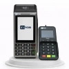inPOS M530 4G YazarKasa Pos + Pinpad Set
