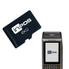 İnPOS M530 Harici Ekü 32 GB