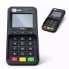 inPOS P30 Pinpad ( M530 uyumlu )