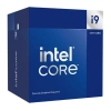INTEL CORE CI9 14900F 2.0GHZ 32MB 1700P FANLI (BOX)