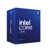 INTEL CORE ULTRA 7 265KF 3.9GHZ 36MB 1851P FANSIZ (BOX)