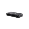 IP-COM G1008M 8 PORT GIGABIT METAL KASA SWITCH
