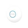 IP-COM PRO 6 MINI 2.4/5GHZ 802.11AX 1500MBPS 2X2 MIMO WIFI6 TAVAN TİPİ ACCESS POINT(ADAPTÖRLÜ)