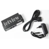 Jetview Para Çekmecesi Modülü Tpm-01 Seri Port