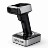 Kodscan KDS-3040 1 D Barkod Okuyucu