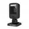 KodScan KDS-4040 (2D) Kablolu Masaüstü Barkod Okuyucu (USB)