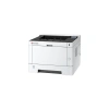 KYOCERA ECOSYS PA3500X LAZER YAZICI/ETH/DUB