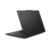 LENOVO NB E14 THINKPAD 21SX007CTX ULTRA7 255H 16GB 512SSD O/B 14 DOS