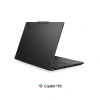 LENOVO NB E14 THINKPAD 21U2005FTX ULTRA 7 258V 32GB 1TB SSD O/B 14 DOS