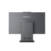 LENOVO NEO 50A THINKCENTRE 12SC0048TR CORE 5 210H 8GB 512SSD 23.8 DOS AIO