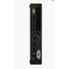 LENOVO PC NEO 50Q THINKCENTRE 12LN0024TX I5-13420H 16GB 512SSD DOS