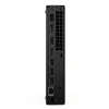 LENOVO PC NEO 50Q THINKCENTRE 13B9001MTR CORE 5 210H 16GB 512SSD DOS