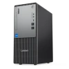 LENOVO PC NEO 50T THINKCENTRE 12UD000VTR I7-14700 16GB 512SSD WIN11PRO