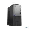 LENOVO PC NEO 50T THINKCENTRE 13BD007UTR ULTRA 5 225 16GB 512SSD DOS