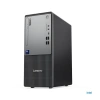LENOVO PC NEO 50T THINKCENTRE 13BD007UTR ULTRA 5 225 16GB 512SSD DOS