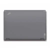 LENOVO THINKPAD NBW 21KX001MTX P16V V2 ULTRA-7 165H 2X16GB 1TB SSD NVIDIA RTX2000ADA 8GB 16 W11P 3 YIL YERİNDE GARANTİ
