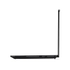 LENOVO THINKPAD NBW 21QT0009TX P14S G6 U7 255H 1X16GB 1X512GB SSD NVIDIA RTXPRO500 B.WELL 6GB W11P 3 YIL YERİNDE GARANTİ