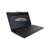 LENOVO THINKPAD NBW 21QV0010TX P16S G4 U7 265H 2X16GB 1X1TB SSD NVIDIA RTXPRO1000 B.WELL 8GB W11P 3 YIL YERİNDE GARANTİ