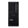 LENOVO THINKSTATION 30HT006QTR P3 TWR G2 U9 285K 1X32G 1X1TB SSD NVIDIA RTX4000 20GB W11P 3 YIL YERİNDE GARANTİ