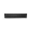 LENOVO THINKSYSTEM SR650 V3 SILVER 4510 1X32GB 1X1100W 7D76A065EA 3 YIL YERİNDE GARANTİ