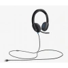 LOGITECH H540 USB SİYAH KULAKLIK 981-000480