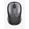 LOGITECH M235 KABLOSUZ USB MOUSE SİYAH 910-002201