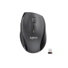 LOGITECH M705 MARATHON KABLOSUZ MOUSE SİYAH 910-001949