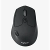 LOGITECH M720 TRIATHLON BLUETOOTH MOUSE 910-004791