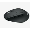 LOGITECH M720 TRIATHLON BLUETOOTH MOUSE 910-004791