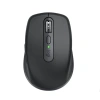 LOGITECH MX ANYWHERE 3S KOMPAKT OPTİK SENSÖRLÜ SESSİZ BLUETOOTH KABLOSUZ MOUSE SİYAH 910-006929