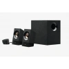 LOGITECH Z533 120W 2+1 HOPARLÖR SİYAH 980-001054